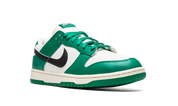 Nike Dunk Low Se Lottery Green Pale Ivory