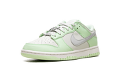 Nike Dunk Low SE Next Nature Sea Glass 5