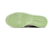 Nike Dunk Low SE Next Nature Sea Glass 6