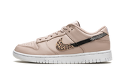 Nike Dunk Low SE Primal Pink (W) 1