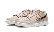 Nike Dunk Low SE Primal Pink (W) 2