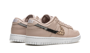 Nike Dunk Low SE Primal Pink (W) 3