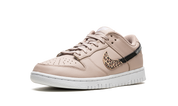 Nike Dunk Low SE Primal Pink (W) 4