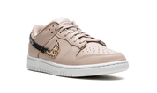 Nike Dunk Low SE Primal Pink (W) 7