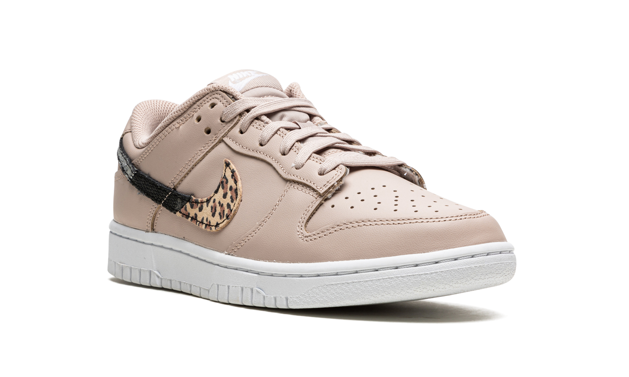 Nike Dunk Low SE Primal Pink (W) 7