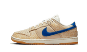 Nike Dunk Low Sesame 1