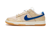 Nike Dunk Low Sesame 7