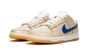 Nike Dunk Low Sesame 9