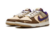 Nike Dunk Low Setsubun (2022) 2