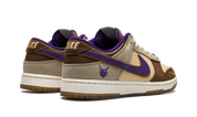 Nike Dunk Low Setsubun (2022) 3