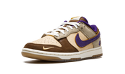 Nike Dunk Low Setsubun (2022) 4