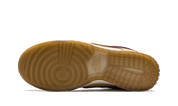 Nike Dunk Low Setsubun (2022) 5