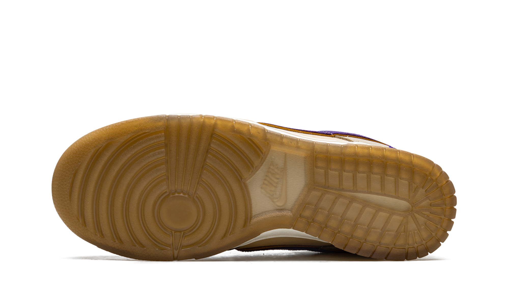 Nike Dunk Low Setsubun (2022) 5