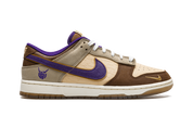 Nike Dunk Low Setsubun (2022) 6