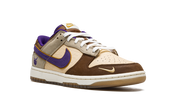Nike Dunk Low Setsubun (2022) 7