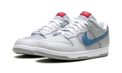 Nike Dunk Low Silver Surfer (2024) 3