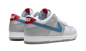Nike Dunk Low Silver Surfer (2024) 4