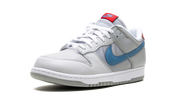 Nike Dunk Low Silver Surfer (2024) 5