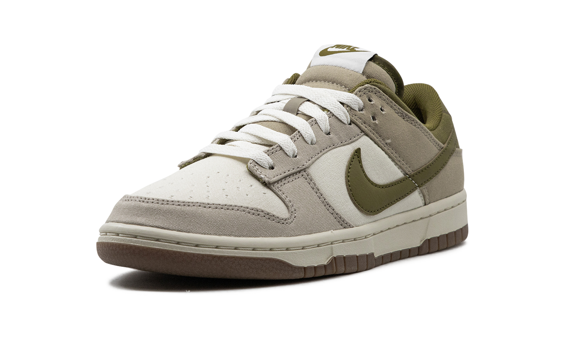 Nike Dunk Low Since 72 Pacific Moss 5
