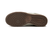 Nike Dunk Low Since 72 Pacific Moss 6