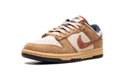 Nike Dunk Low Sketch and Exploration 5