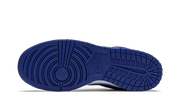 Nike Dunk Low SP Varsity Royal (Kentucky)