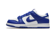Nike Dunk Low SP Varsity Royal (Kentucky)