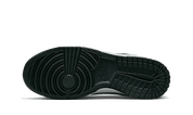 Nike Dunk Low Stencil Swoosh 6