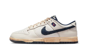 Nike Dunk Low Stranger Things Phantom 1