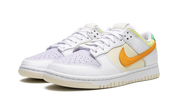 Nike Dunk Low Sundial 3