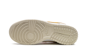 Nike Dunk Low Sundial 6