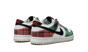 Nike Dunk Low Tartan Plaid (GS) 4