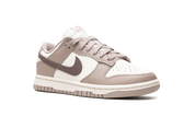Nike Dunk Low Taupe diffused 10