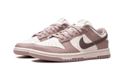 Nike Dunk Low Taupe diffused 2