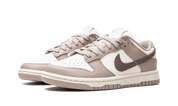 Nike Dunk Low Taupe diffused