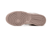Nike Dunk Low Taupe diffused 4