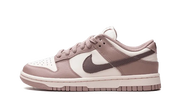 Nike Dunk Low Taupe diffused 5