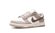 Nike Dunk Low Taupe diffused