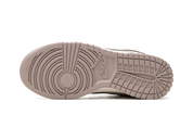Nike Dunk Low Taupe diffused 6