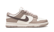 Nike Dunk Low Taupe diffused