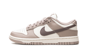 Nike Dunk Low Taupe diffused 9