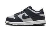 Nike Dunk Low (TD) Georgetown 1
