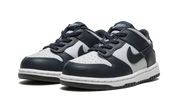 Nike Dunk Low (TD) Georgetown 2