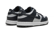 Nike Dunk Low (TD) Georgetown 3