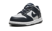 Nike Dunk Low (TD) Georgetown 4