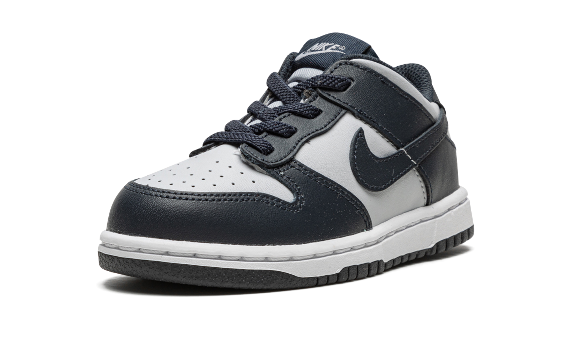 Nike Dunk Low (TD) Georgetown 4