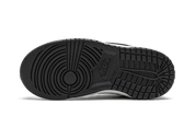 Nike Dunk Low (TD) Georgetown 5