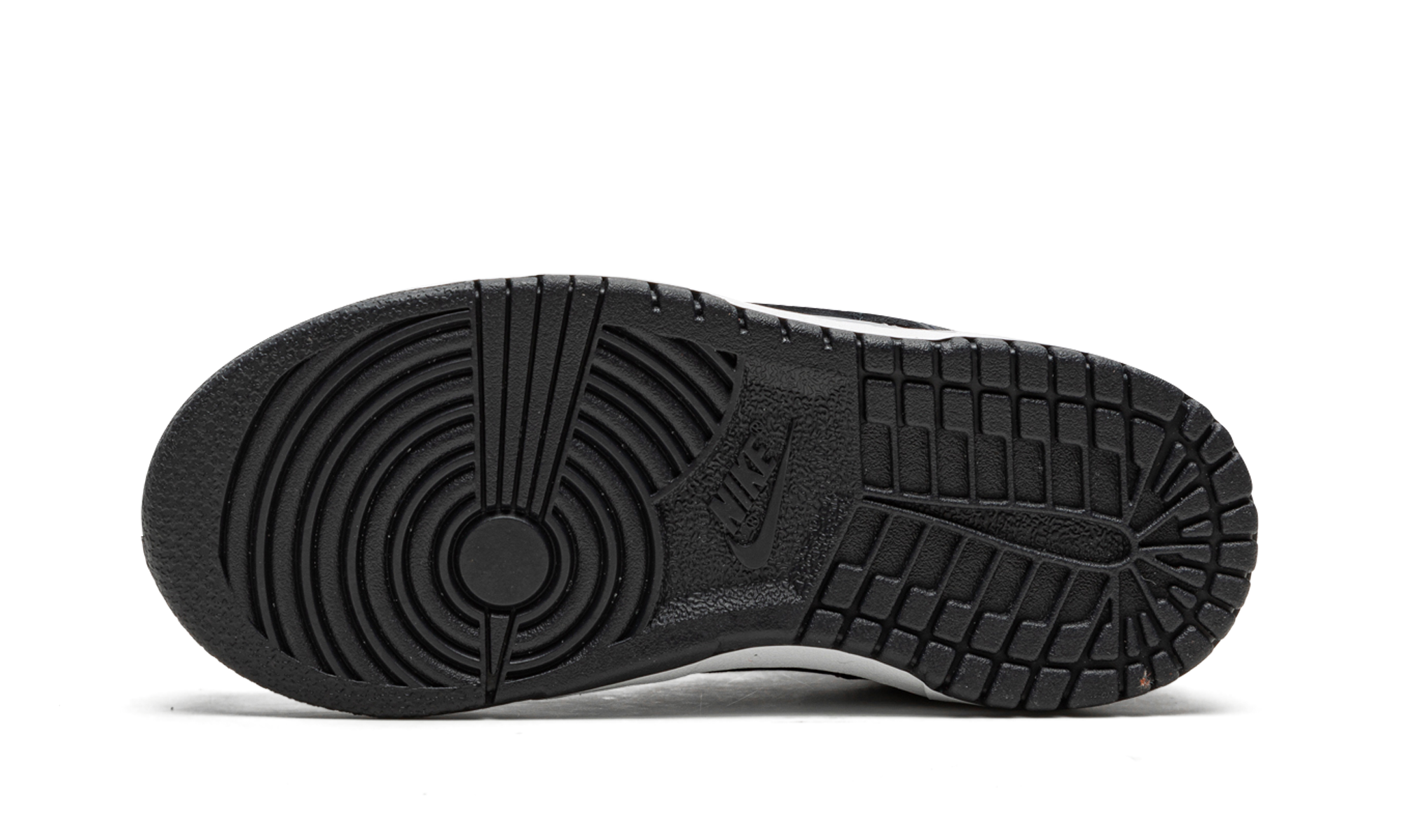 Nike Dunk Low (TD) Georgetown 5