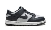 Nike Dunk Low (TD) Georgetown 6