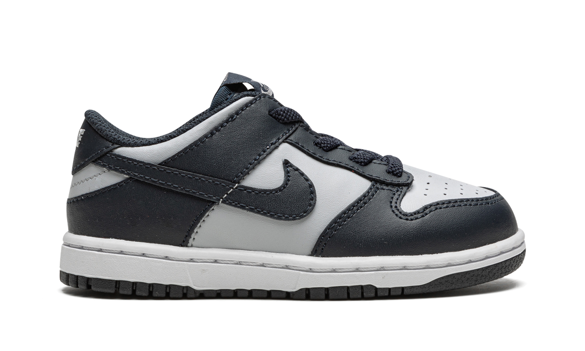 Nike Dunk Low (TD) Georgetown 6